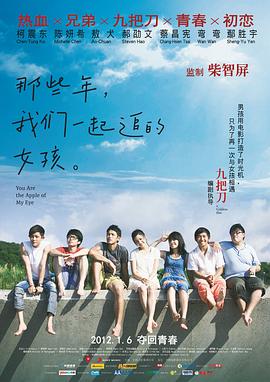 6080午夜伦电影理论片